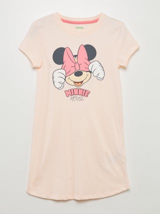 Chemise de nuit 'Disney'