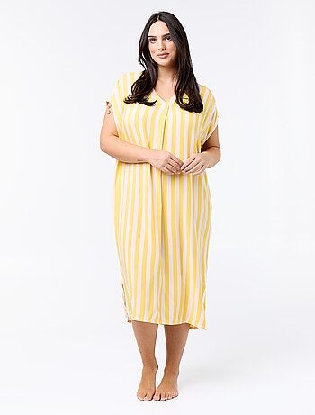 Chemise de nuit maternité 'Disney'