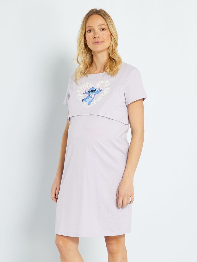 Guanti Da Bici Ziener Canizo Per Bambini - Con Imbottitura In Gel E Design Antivibrazione - Foto 7