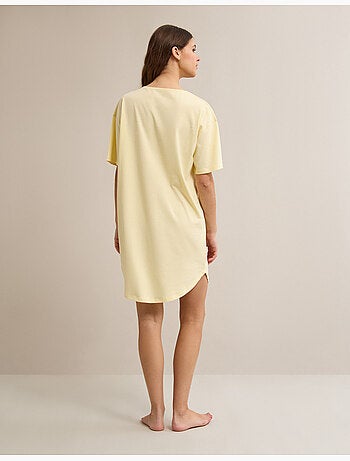 Chemise de nuit, MO Fashion
