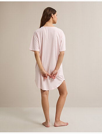 Chemise de nuit, MO Fashion