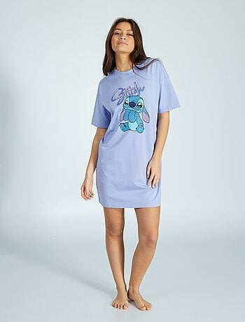 Nouvelle collection Disney - Kiabi