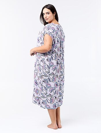 Chemise de nuit