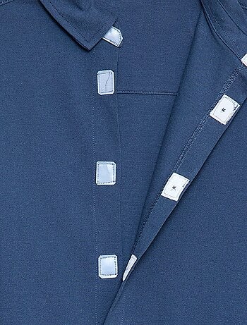 Chemise droite - So Easy