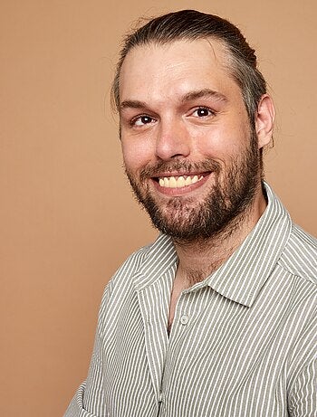 Chemise droite - So Easy