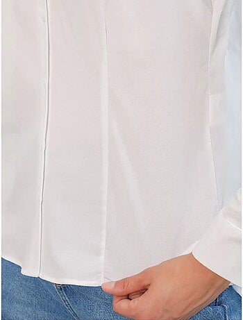 Chemise femme bdart