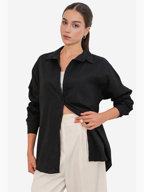 Chemise femme bdart - Kiabi