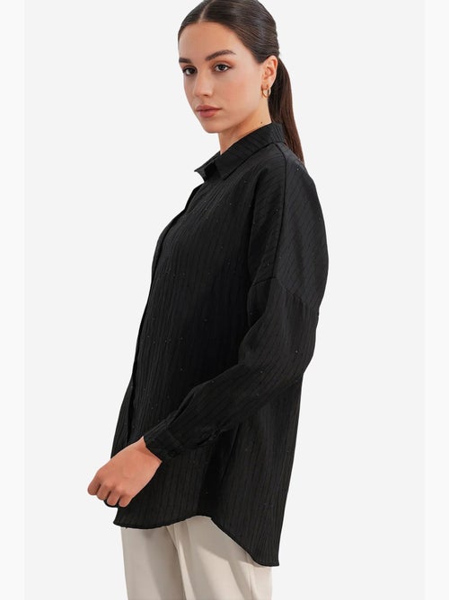 Chemise femme bdart - Kiabi