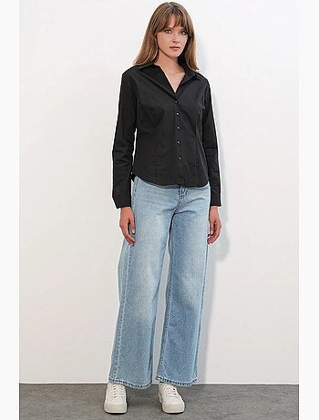 Chemise femme bdart