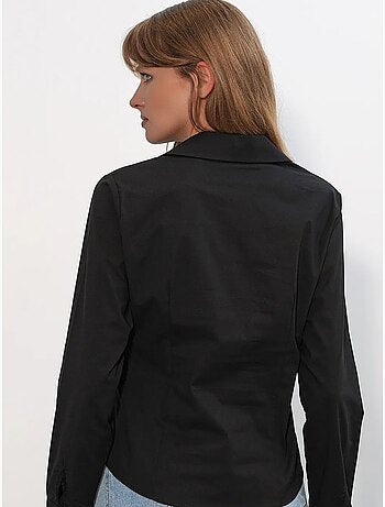 Chemise femme bdart