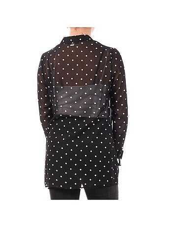 Chemise femme guess