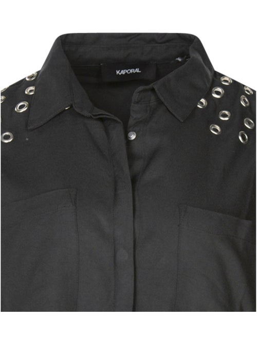Chemise Femme Kaporal - Kiabi