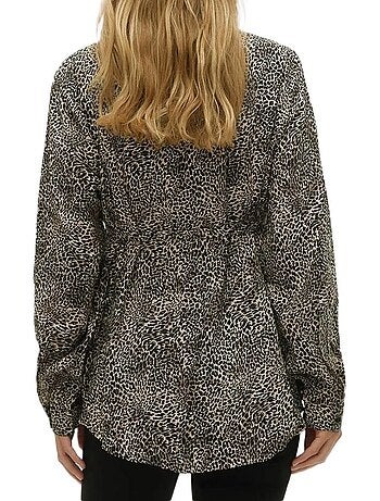 Chemise Femme Mamalicious