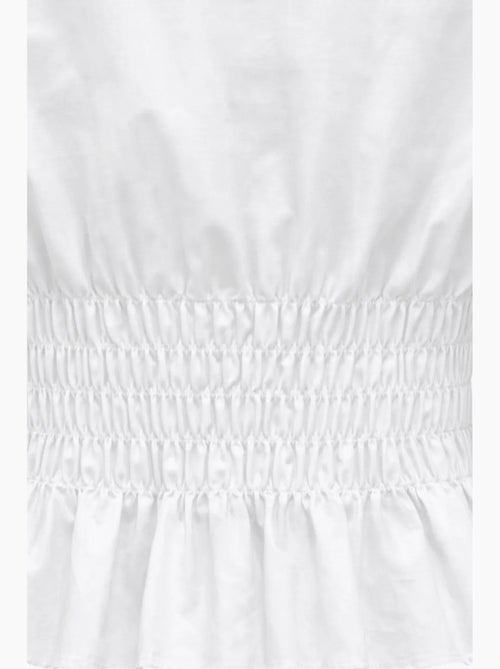 Chemise femme mixray - Kiabi