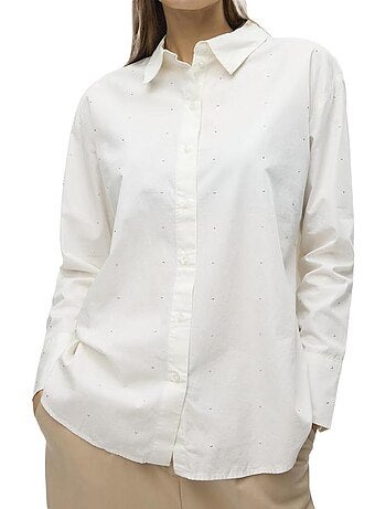 Chemise Femme Vero Moda