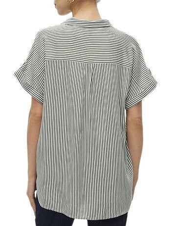 Chemise femme vero moda