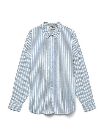 Chemise Femme Vero Moda