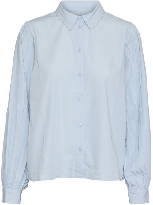 Chemise Femme Vero Moda - Kiabi Chemise Femme Vero Moda - Kiabi