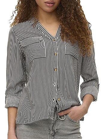Chemise Femme Vero Moda