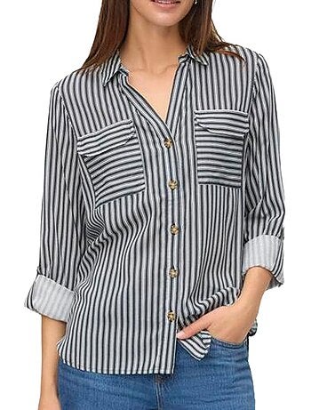 Chemise Femme Vero Moda