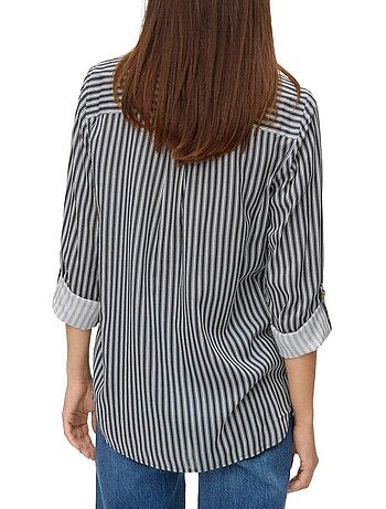 Chemise Femme Vero Moda
