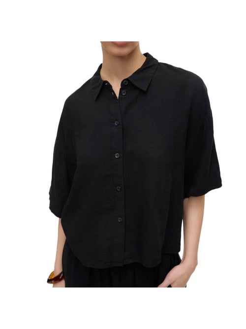 Chemise Femme Vero Moda - Kiabi Chemise Femme Vero Moda - Kiabi
