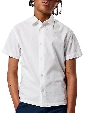 Chemise Garçon Kaporal