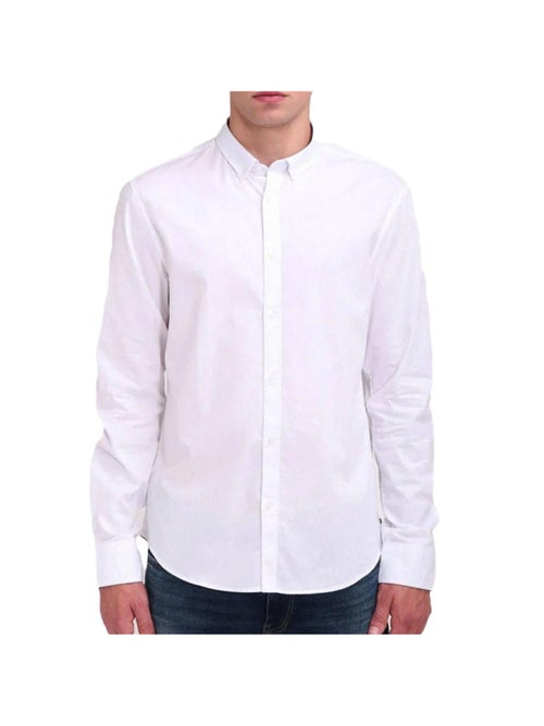 Chemise he Garçon Teddy Smith Cylve - Kiabi