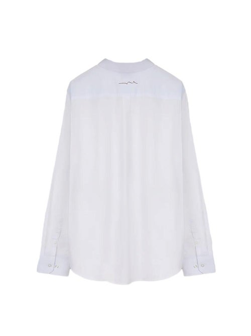 Chemise he Garçon Teddy Smith Cylve - Kiabi