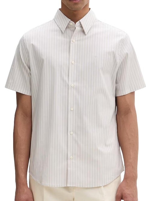 Chemise homme calvin klein jeans - Kiabi Chemise homme calvin klein jeans - Kiabi