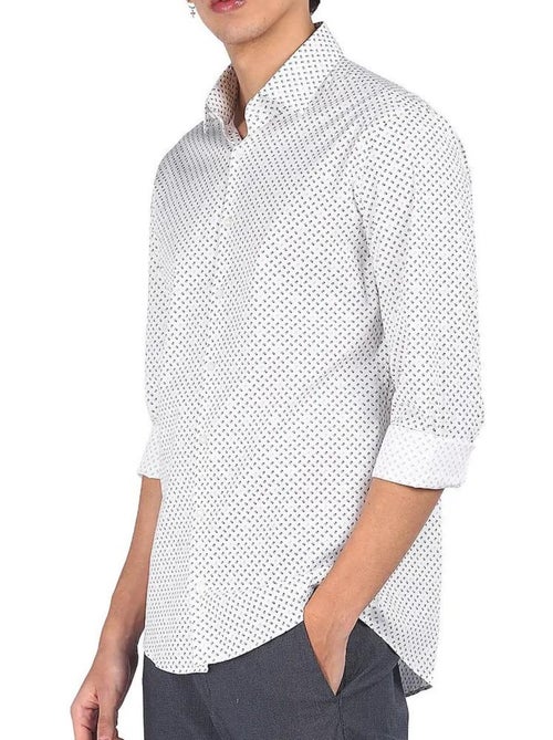 Chemise Homme Calvin Klein Jeans - Kiabi Chemise Homme Calvin Klein Jeans - Kiabi