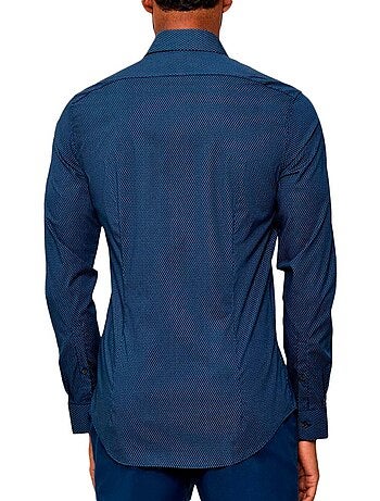 Chemise Homme Calvin Klein Jeans