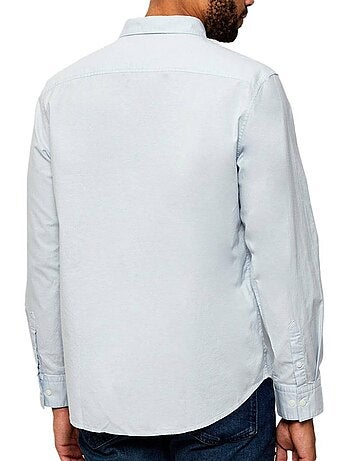 Chemise Homme Calvin Klein Jeans