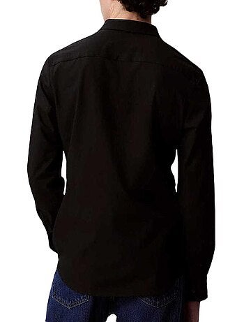 Chemise Homme Calvin Klein Jeans