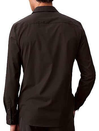 Chemise Homme Calvin Klein Jeans