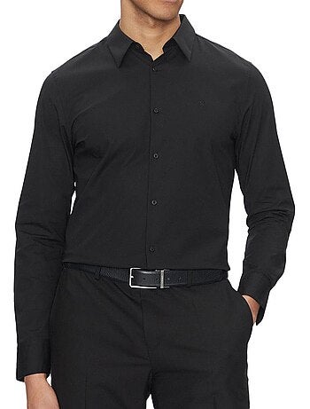Chemise Homme Calvin Klein Jeans