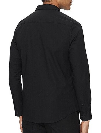 Chemise Homme Calvin Klein Jeans