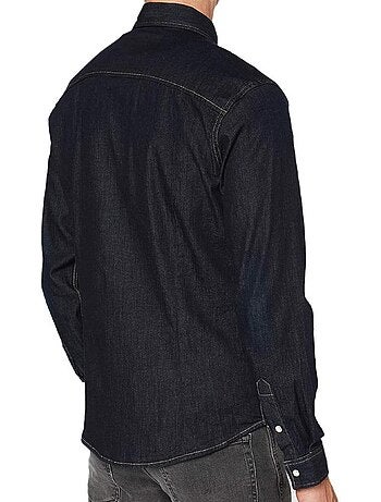 Chemise Homme Kaporal