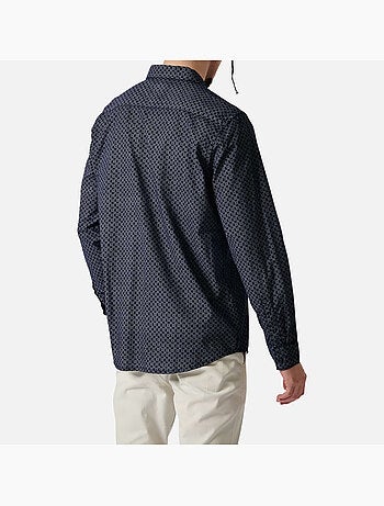 Chemise Homme Kaporal