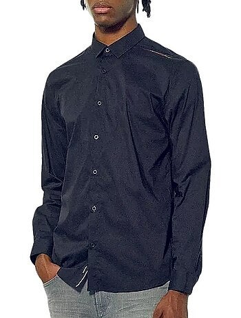 Chemise Homme Kaporal