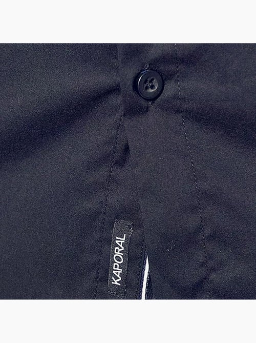 Chemise Homme Kaporal - Kiabi Chemise Homme Kaporal - Kiabi