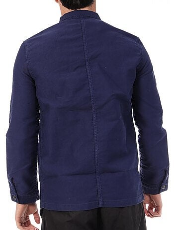 Chemise Homme Kaporal