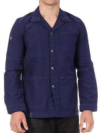 Chemise Homme Kaporal