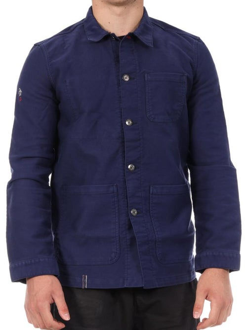 Chemise Homme Kaporal - Kiabi Chemise Homme Kaporal - Kiabi