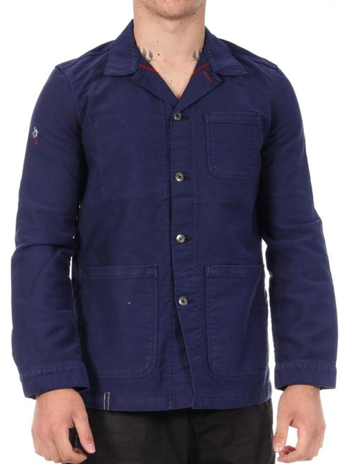 Chemise Homme Kaporal - Kiabi Chemise Homme Kaporal - Kiabi
