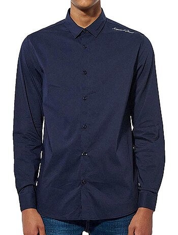 Chemise Homme Kaporal
