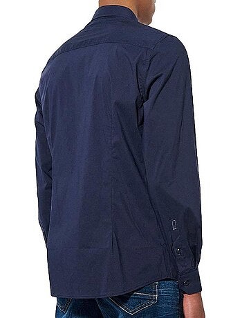 Chemise Homme Kaporal
