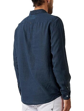 Chemise Homme Kaporal