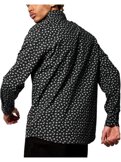 Chemise Homme Kaporal - Kiabi Chemise Homme Kaporal - Kiabi