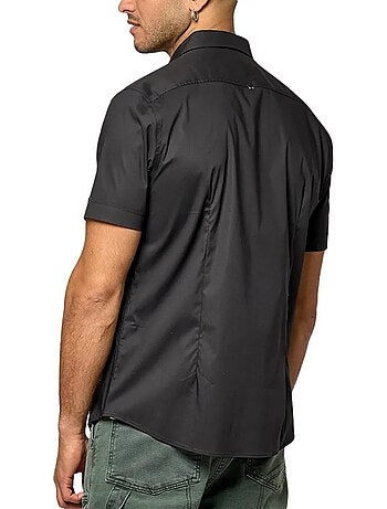 Chemise Homme Kaporal